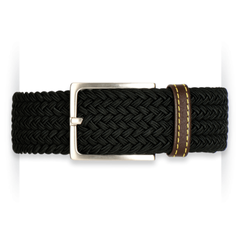 Ceinture -  BLACK VELVET - image 1