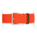 Ceinture Couleur Sex On The Beach | Made in France - image 1