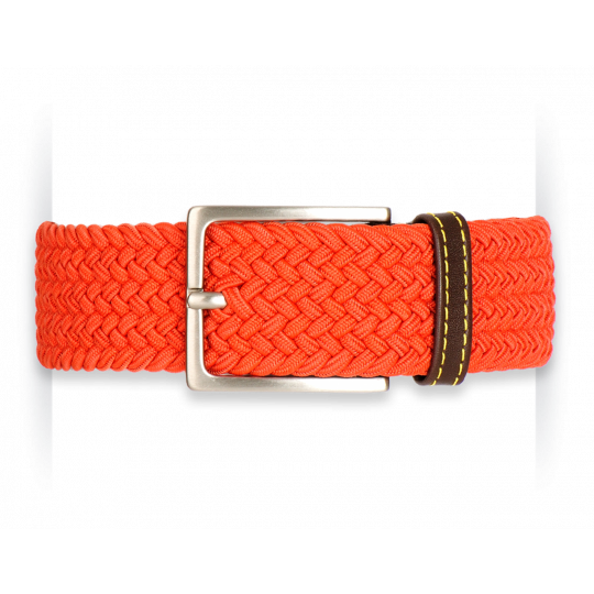 Ceinture Couleur Sex On The Beach | Made in France - image 1