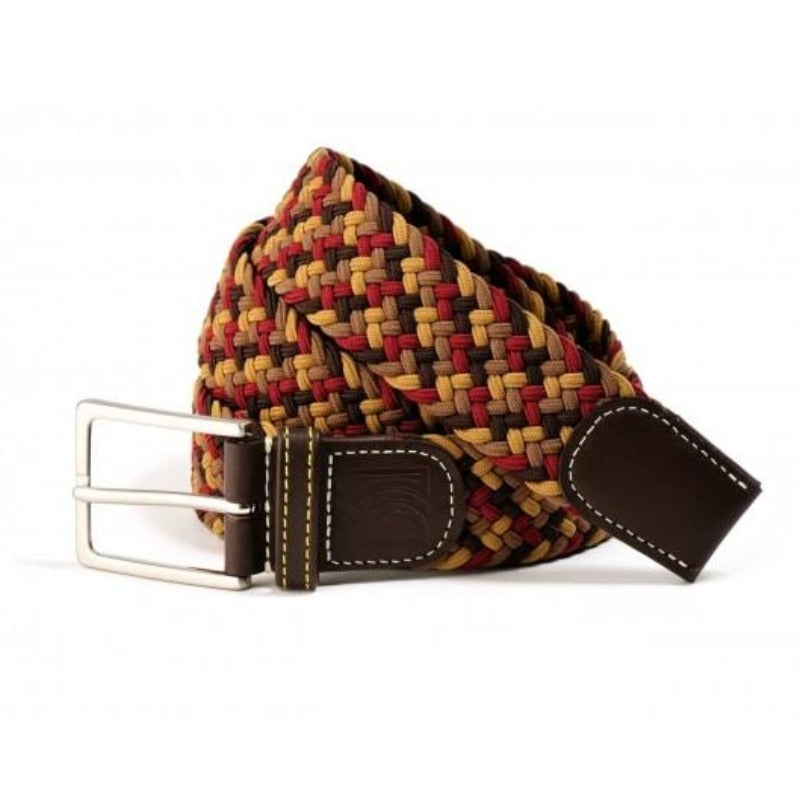 Ceinture Couleur Pimm's Cup | Made in France - image 2