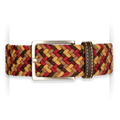Ceinture Couleur Pimm's Cup | Made in France - image 1