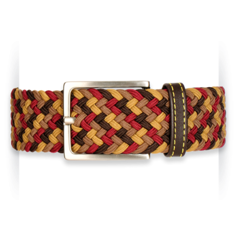 Ceinture Couleur Pimm's Cup | Made in France - image 1