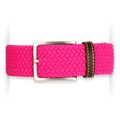 Ceinture Couleur Cosmopolitan | Made in France - image 1