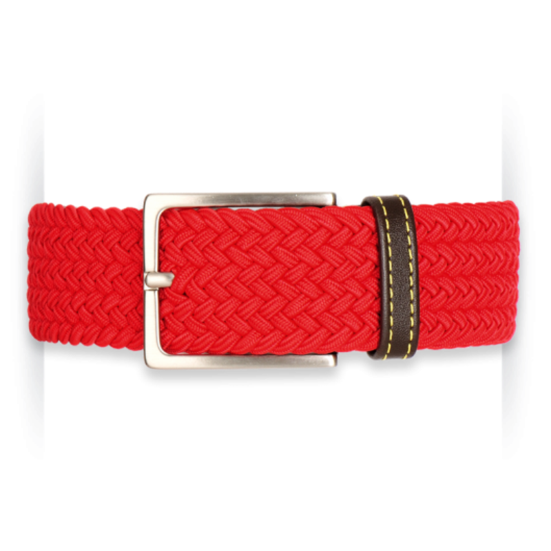 Ceinture Bloody Mary | Made in France - image 1