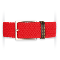 Ceinture Bloody Mary | Made in France - image 1