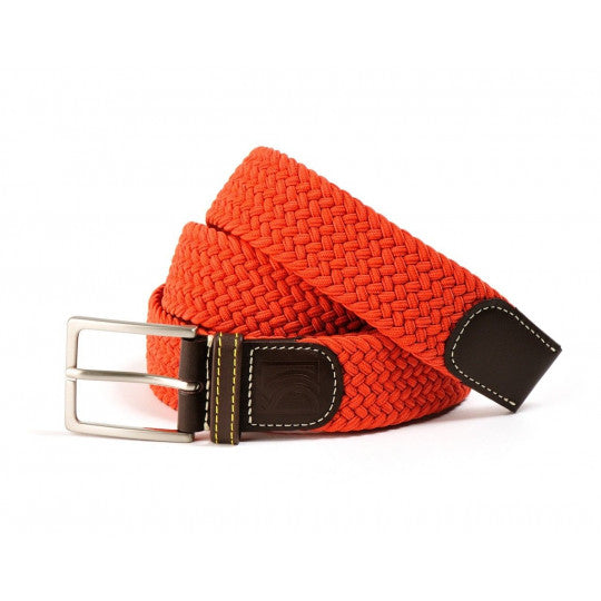 Ceinture Couleur Sex On The Beach | Made in France - image 2