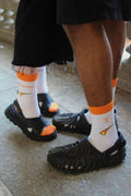 Chaussettes - RUE DE LA COMÈTE - image 1