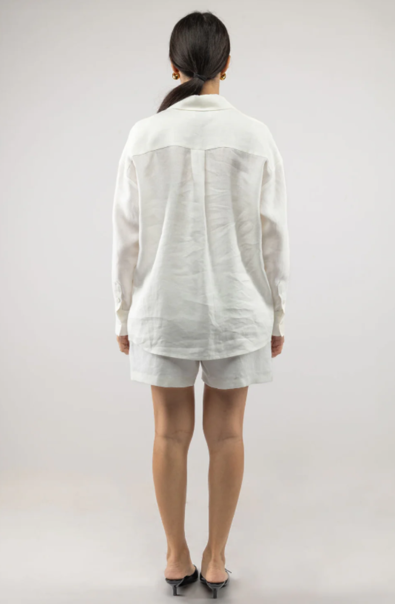 Chemise - Nor - image 3