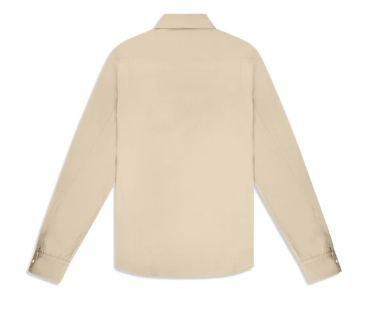 Chemise - PARIS Beige - image 3