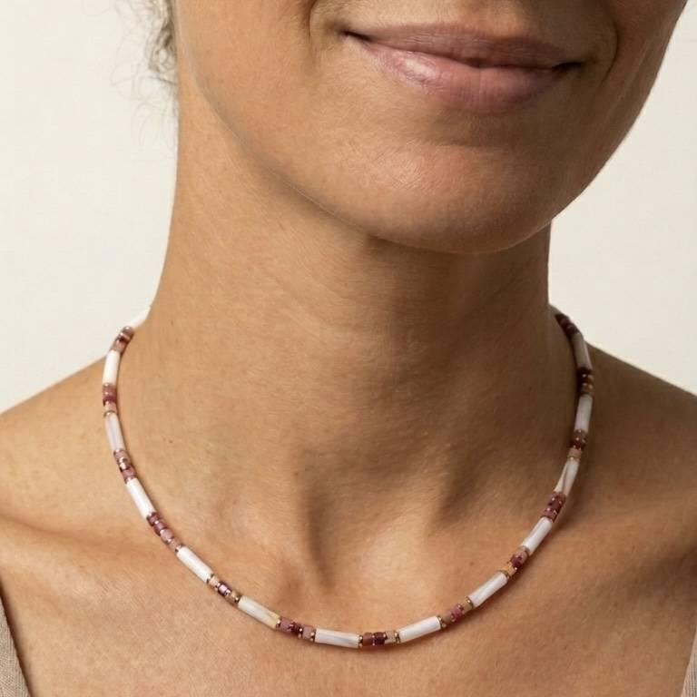 Collier - KATIA - image 2