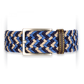 Ceinture Couleur Darlington | Made in France - image 1