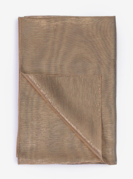Etole - GRACE GOLD MOON - image 1