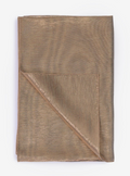 Etole - GRACE GOLD MOON - image 1