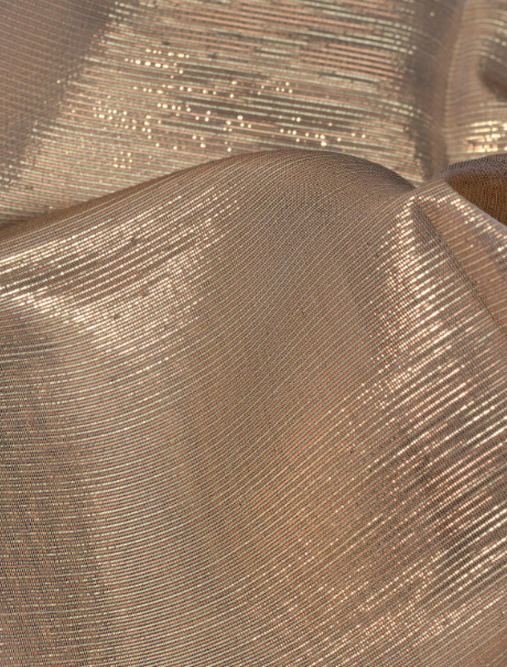 Etole - GRACE GOLD MOON - image 3