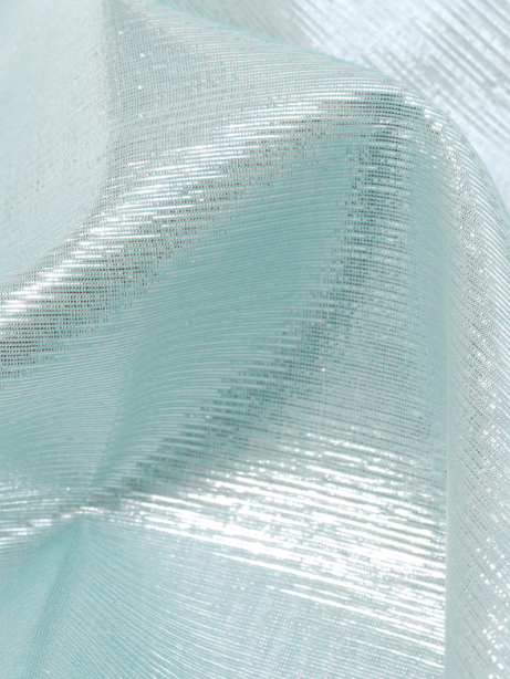 Etole - GRACE OPALINE - image 3