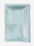 Etole - GRACE OPALINE - image 1
