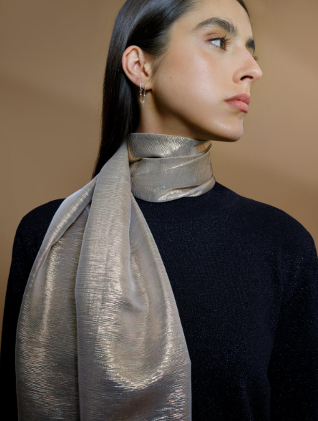 Etole - GRACE GOLD MOON - image 2