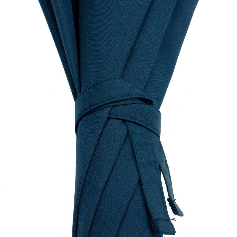 Parapluie - L'ANTIBOURRASQUE MARINE - image 3