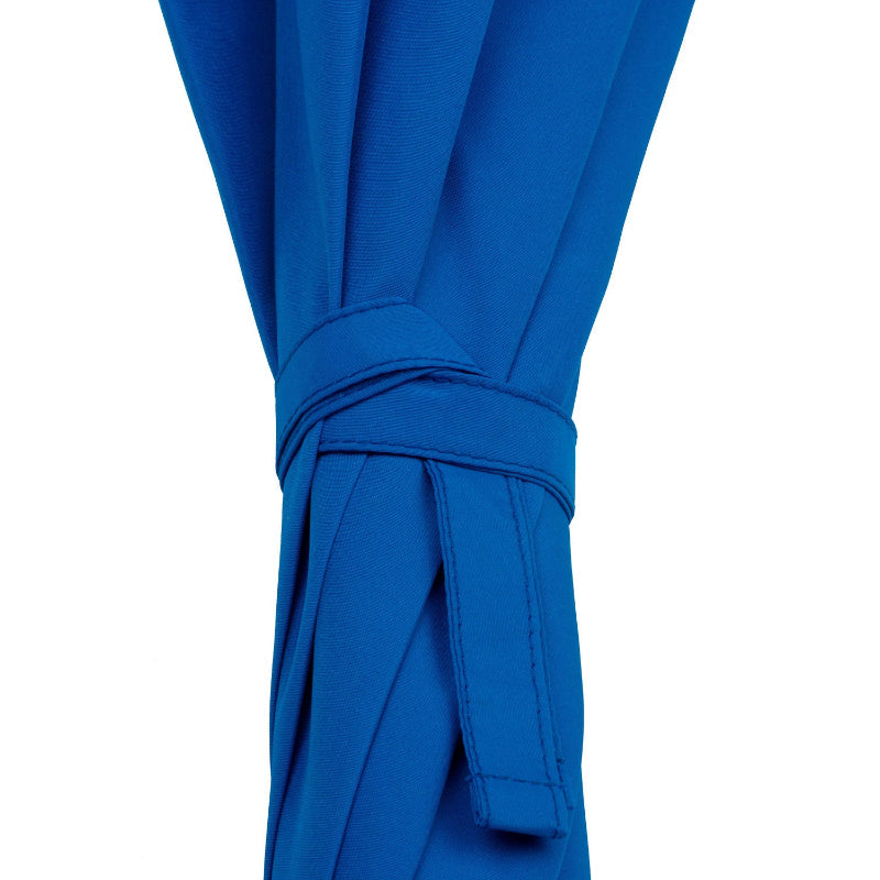 Parapluie - LE VOYAGEUR OCÉAN - image 4