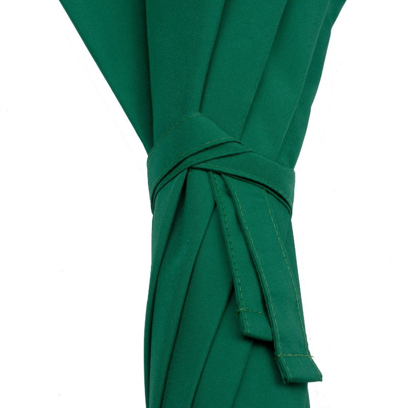 Parapluie - L'ANTIBOURRASQUE VERT ANGLAIS - image 2