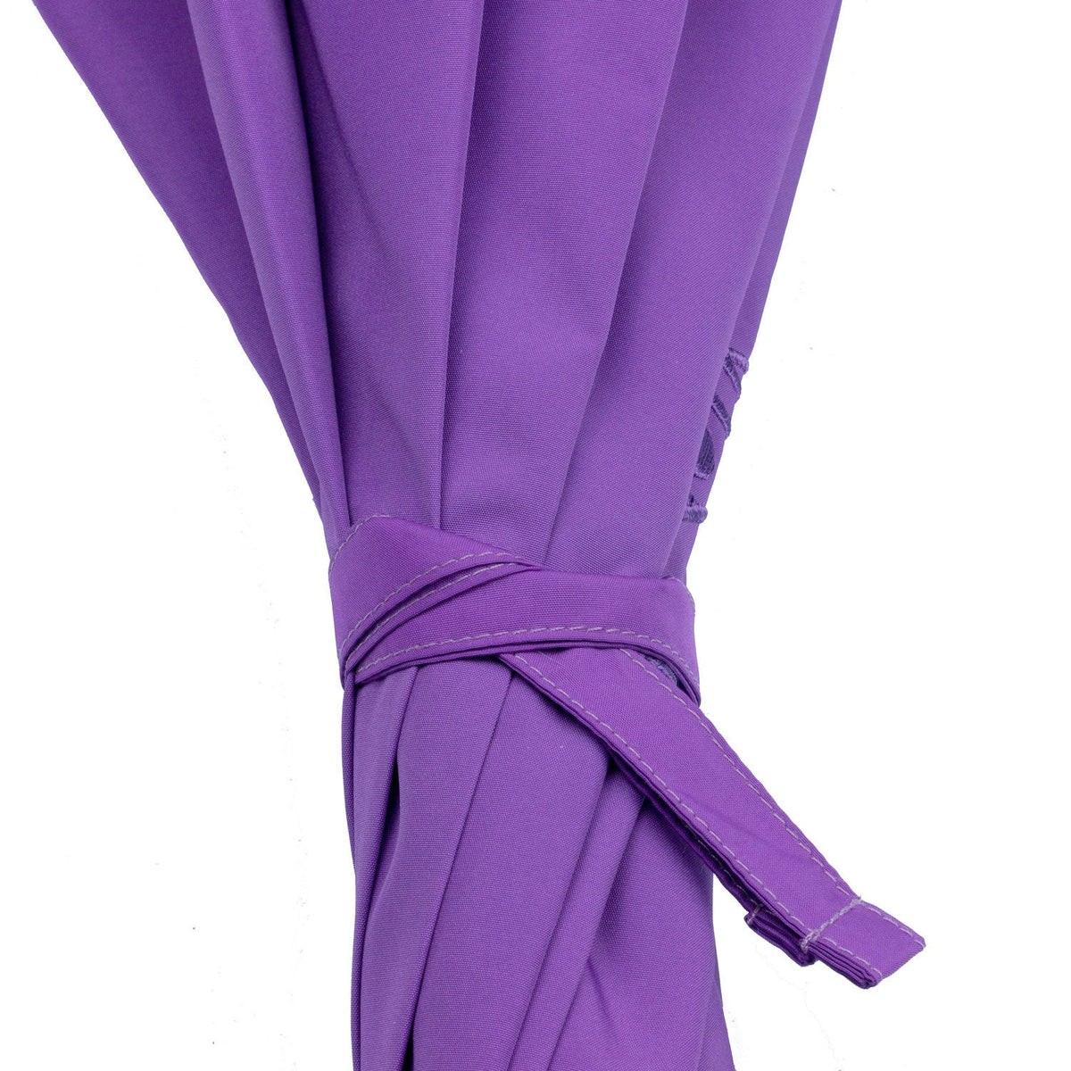 Parapluie - L'ANTIBOURRASQUE VIOLET - image 2