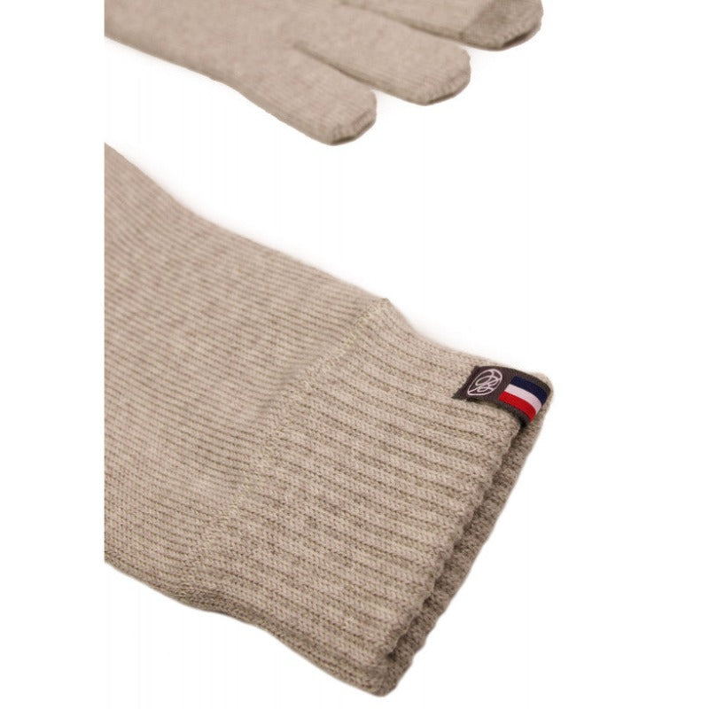 Gants Tactiles - PERINNE CRAIE - image 3