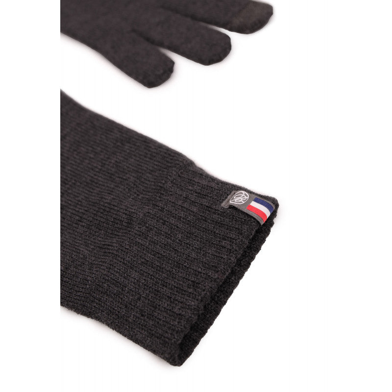 Gants Tactiles - PERINNE ROC - image 3