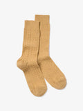 Chaussette EDDIE - Sable - image 1