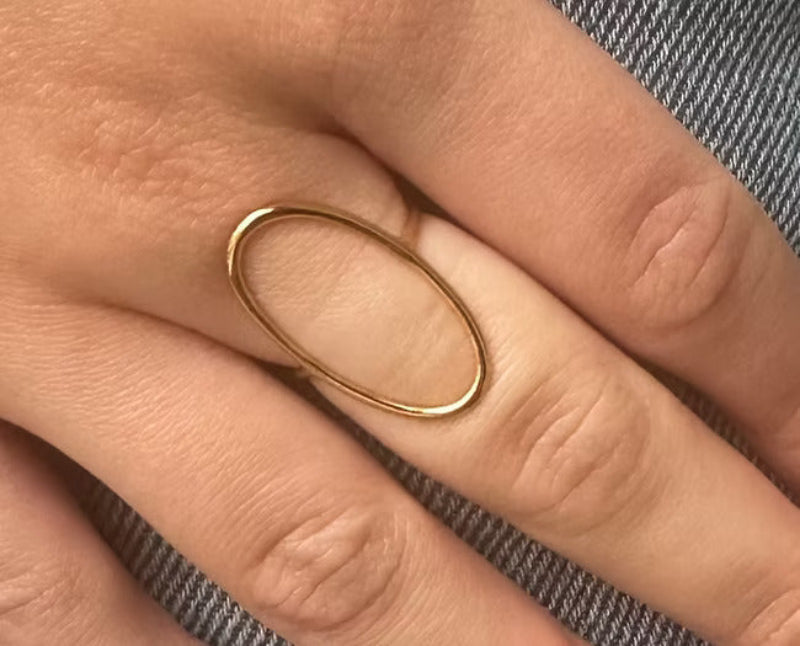 Bague DIANE - image 2