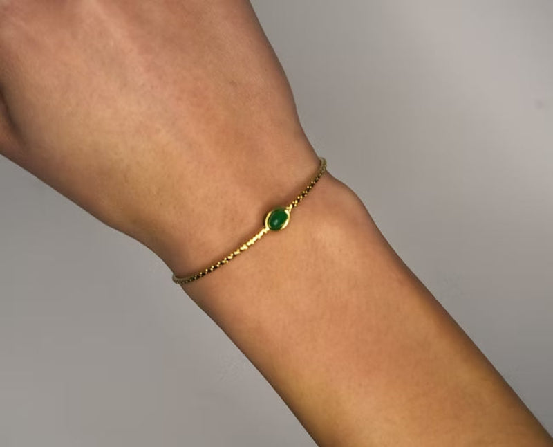 Bracelet KARINE - image 2