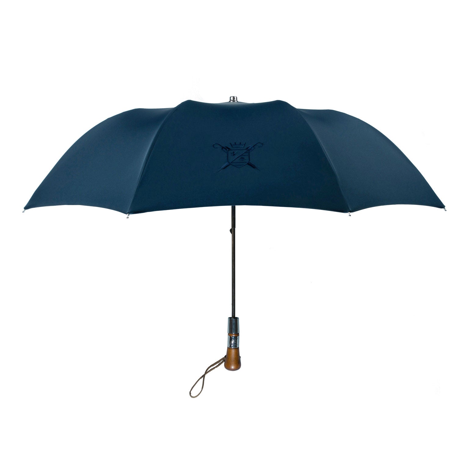 Parapluie - LE VOYAGEUR MARINE - image 1