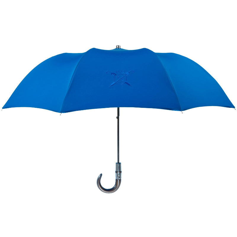 Parapluie - LE VOYAGEUR OCÉAN - image 1