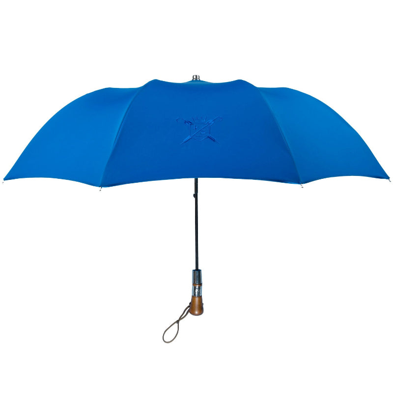 Parapluie - LE VOYAGEUR OCÉAN - image 2