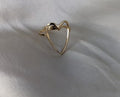 Bague ANGELINA - image 1