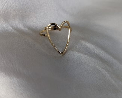 Bague ANGELINA - image 1