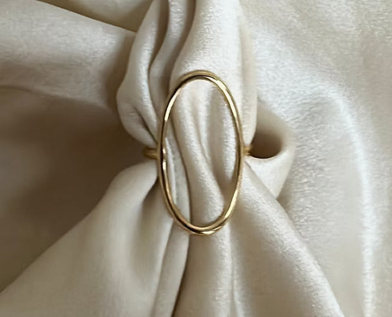 Bague DIANE - image 1