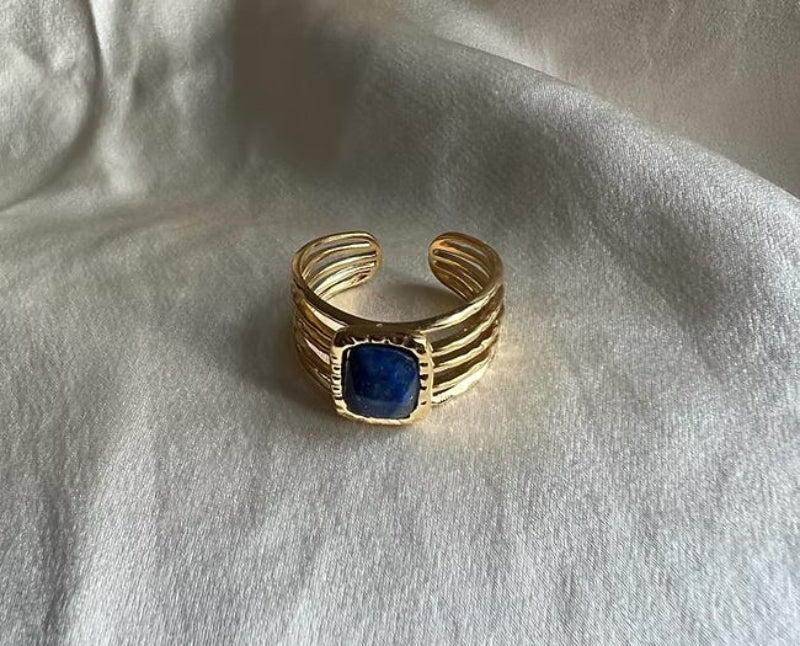 Bague INAYA - image 1