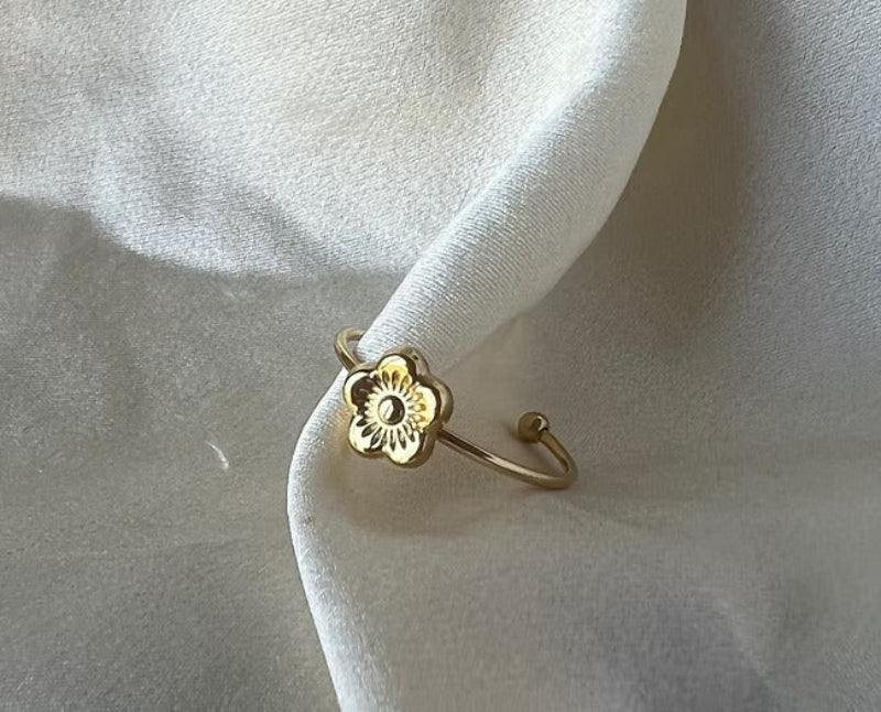 Bague MARJORIE - image 1