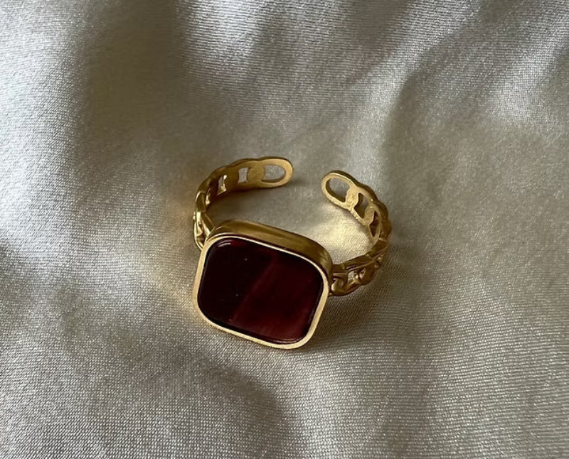 Bague MELYA - image 1