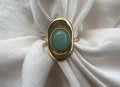 Bague WANDA - image 1