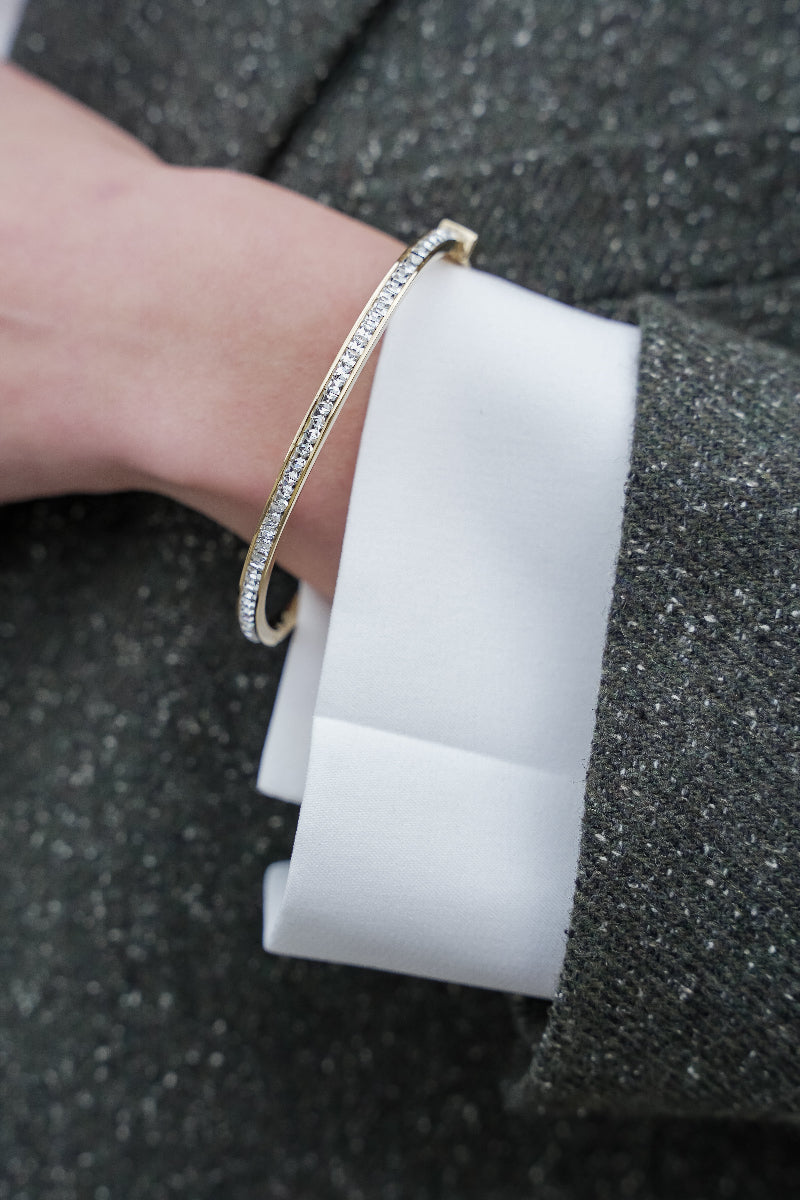 Bracelet - BETTY - image 1