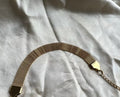 Bracelet DONA - image 1