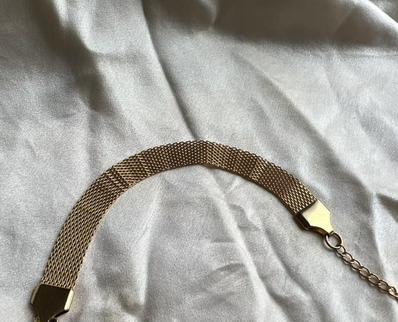 Bracelet DONA - image 1