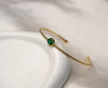 Bracelet KARINE - image 1