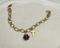 Bracelet OCTAVIA - image 1