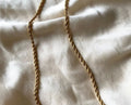 Collier CLEORE - image 1