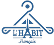 L'Habit Français logo
