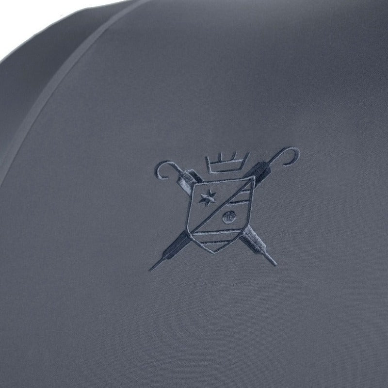 Parapluie - L'ANTIBOURRASQUE ANTHRACITE - image 3