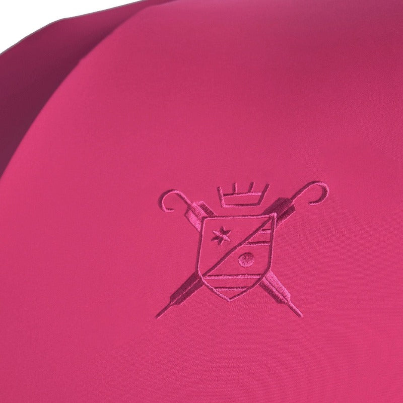 Parapluie - L'ANTIBOURRASQUE FUCHSIA - image 3