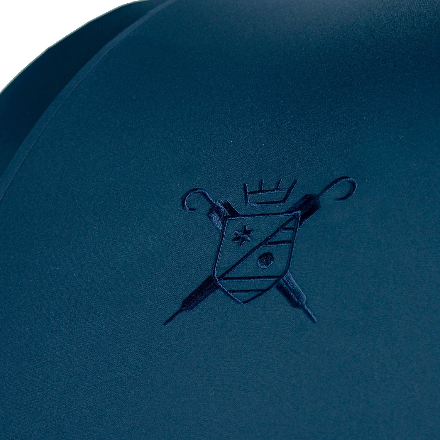 Parapluie - LE VOYAGEUR MARINE - image 3